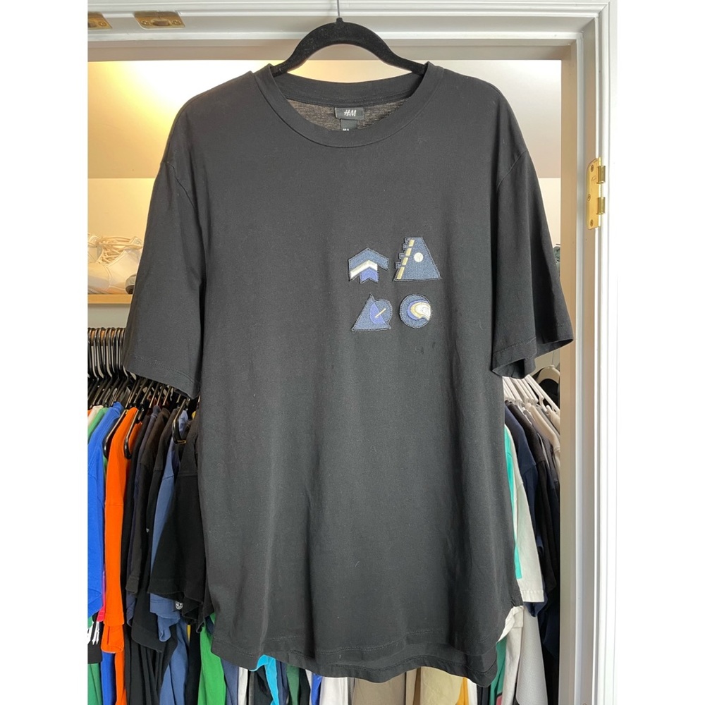 H&M T Shirt